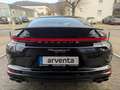 Porsche Panamera 4|SPORTDESIGN|SPORTABGAS|CARBON|SOFORT Noir - thumbnail 26