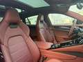 Porsche Panamera 4|SPORTDESIGN|SPORTABGAS|CARBON|SOFORT Noir - thumbnail 24