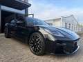 Porsche Panamera 4|SPORTDESIGN|SPORTABGAS|CARBON|SOFORT Noir - thumbnail 3