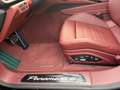Porsche Panamera 4|SPORTDESIGN|SPORTABGAS|CARBON|SOFORT Noir - thumbnail 35