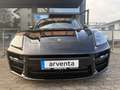 Porsche Panamera 4|SPORTDESIGN|SPORTABGAS|CARBON|SOFORT Noir - thumbnail 2