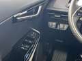 Kia EV6 GT LINE | AWD | ASS+ | WP | SOU | GD | 20Z Grau - thumbnail 15
