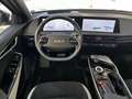 Kia EV6 GT LINE | AWD | ASS+ | WP | SOU | GD | 20Z Grau - thumbnail 9
