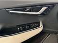 Kia EV6 GT LINE | AWD | ASS+ | WP | SOU | GD | 20Z Grau - thumbnail 14