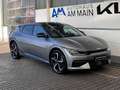 Kia EV6 GT LINE | AWD | ASS+ | WP | SOU | GD | 20Z Grau - thumbnail 7