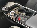 Kia EV6 GT LINE | AWD | ASS+ | WP | SOU | GD | 20Z Grau - thumbnail 18