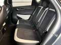 Kia EV6 GT LINE | AWD | ASS+ | WP | SOU | GD | 20Z Grau - thumbnail 11
