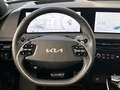 Kia EV6 GT LINE | AWD | ASS+ | WP | SOU | GD | 20Z Grau - thumbnail 16