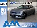 Kia EV6 GT LINE | AWD | ASS+ | WP | SOU | GD | 20Z Grau - thumbnail 1