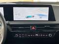 Kia EV6 GT LINE | AWD | ASS+ | WP | SOU | GD | 20Z Grau - thumbnail 17