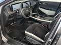 Kia EV6 GT LINE | AWD | ASS+ | WP | SOU | GD | 20Z Grau - thumbnail 8