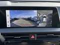 Kia EV6 GT LINE | AWD | ASS+ | WP | SOU | GD | 20Z Grau - thumbnail 20