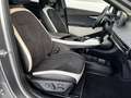 Kia EV6 GT LINE | AWD | ASS+ | WP | SOU | GD | 20Z Grau - thumbnail 13
