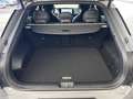 Kia EV6 GT LINE | AWD | ASS+ | WP | SOU | GD | 20Z Grau - thumbnail 12