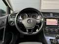 Volkswagen Golf Variant 1.0 TSI Comfortline Business |Stoelverw. |Ergo-Act Gris - thumbnail 10