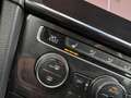 Volkswagen Golf Variant 1.0 TSI Comfortline Business |Stoelverw. |Ergo-Act Gris - thumbnail 16