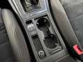 Volkswagen Golf Variant 1.0 TSI Comfortline Business |Stoelverw. |Ergo-Act Gris - thumbnail 19