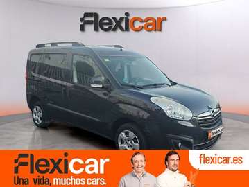 TOUR 1.3 CDTI 90 L1H1 EXPRESSION
