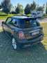 MINI Cooper SD Černá - thumbnail 2
