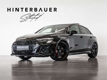TFSI quattro *EINZELGENEHMIGUNG*653 PS!*