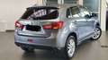 Mitsubishi ASX 1.8 DI-D 2WD Intense - thumbnail 4