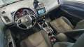 Mitsubishi ASX 1.8 DI-D 2WD Intense - thumbnail 6