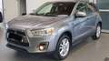 Mitsubishi ASX 1.8 DI-D 2WD Intense - thumbnail 1