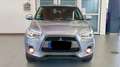 Mitsubishi ASX 1.8 DI-D 2WD Intense - thumbnail 2