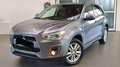 Mitsubishi ASX 1.8 DI-D 2WD Intense - thumbnail 7