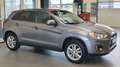 Mitsubishi ASX 1.8 DI-D 2WD Intense - thumbnail 5