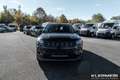 Jeep Compass PHEV MY22 + S Noir - thumbnail 2