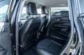 Jeep Compass PHEV MY22 + S Noir - thumbnail 11