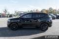 Jeep Compass PHEV MY22 + S Noir - thumbnail 8