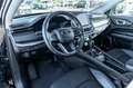 Jeep Compass PHEV MY22 + S Noir - thumbnail 10