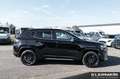 Jeep Compass PHEV MY22 + S Noir - thumbnail 4
