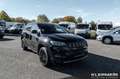 Jeep Compass PHEV MY22 + S Noir - thumbnail 3