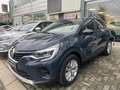 Renault Captur 1.0 tce Equilibre 90cv Bleu - thumbnail 1