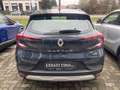 Renault Captur 1.0 tce Equilibre 90cv Bleu - thumbnail 5