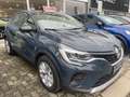 Renault Captur 1.0 tce Equilibre 90cv Bleu - thumbnail 3
