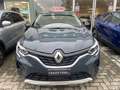 Renault Captur 1.0 tce Equilibre 90cv Bleu - thumbnail 2