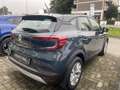 Renault Captur 1.0 tce Equilibre 90cv Bleu - thumbnail 6
