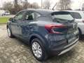 Renault Captur 1.0 tce Equilibre 90cv Bleu - thumbnail 4