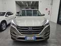 Hyundai TUCSON Tucson II 2015 1.7 crdi Xpossible 2wd 141cv dct Bronzo - thumbnail 2