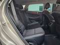 Hyundai TUCSON Tucson II 2015 1.7 crdi Xpossible 2wd 141cv dct Bronzo - thumbnail 13