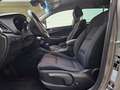 Hyundai TUCSON Tucson II 2015 1.7 crdi Xpossible 2wd 141cv dct Bronzo - thumbnail 7