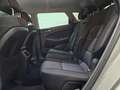 Hyundai TUCSON Tucson II 2015 1.7 crdi Xpossible 2wd 141cv dct Bronzo - thumbnail 9