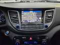 Hyundai TUCSON Tucson II 2015 1.7 crdi Xpossible 2wd 141cv dct Bronze - thumbnail 17