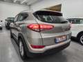 Hyundai TUCSON Tucson II 2015 1.7 crdi Xpossible 2wd 141cv dct Bronzo - thumbnail 4