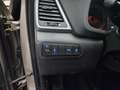 Hyundai TUCSON Tucson II 2015 1.7 crdi Xpossible 2wd 141cv dct Bronzo - thumbnail 15
