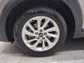 Hyundai TUCSON Tucson II 2015 1.7 crdi Xpossible 2wd 141cv dct Bronzo - thumbnail 14